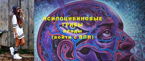 mdpv Алексеевка